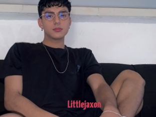 Littlejaxon