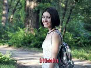 Littlekitt1