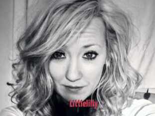 Littlelilly