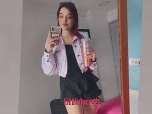 Littlelucy99