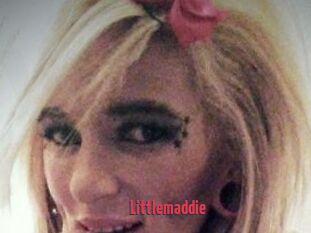 Little_maddie