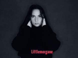 Littlemorgane