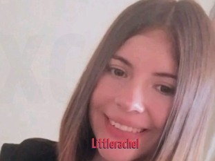Littlerachel