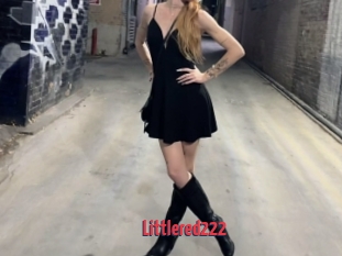 Littlered222