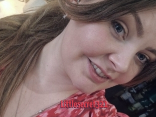 Littlesecret321