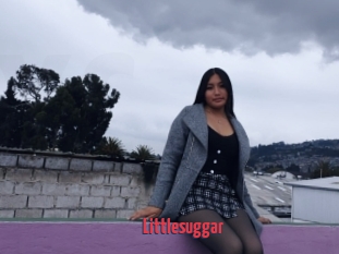 Littlesuggar
