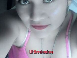 Littlevalenciana
