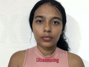 Litzaamazing