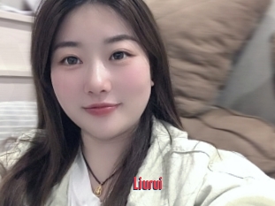 Liurui