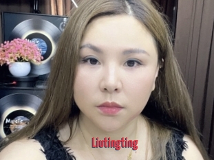 Liutingting
