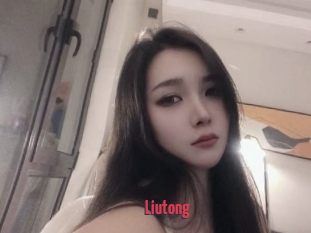 Liutong