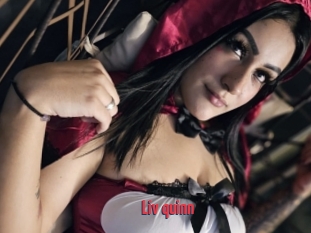 Liv_quinn