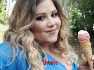 Livcolee