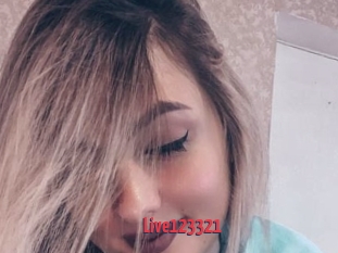 Live123321