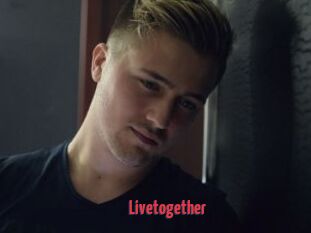 Livetogether