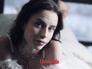 Liviadawis
