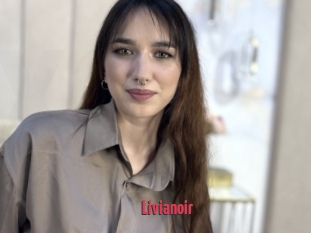 Livianoir