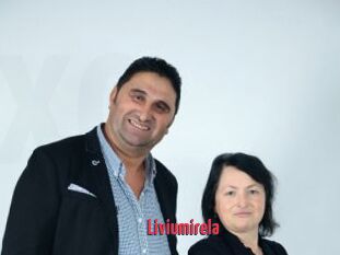 Liviumirela