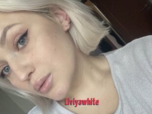 Liviyawhite