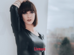 Livmare