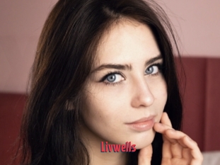Livwells