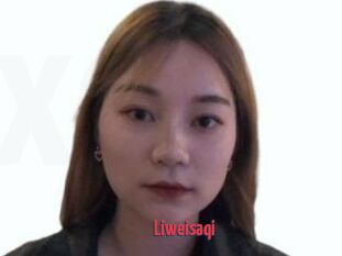 Liweisaqi