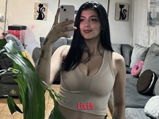 Lixth