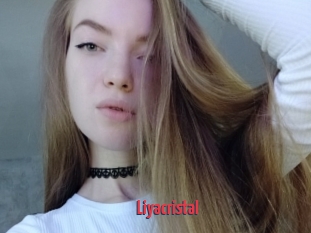 Liyacristal