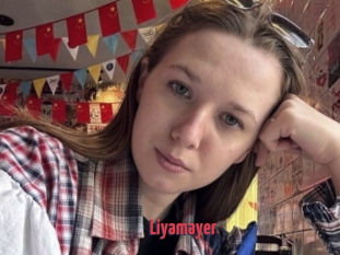 Liyamayer