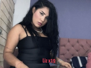Liz_x19
