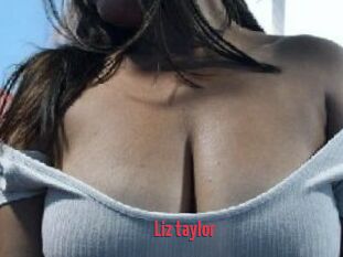 Liz_taylor