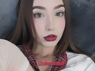 Lizabeaumont