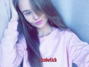 Lizabetick