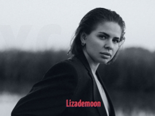 Lizademoon
