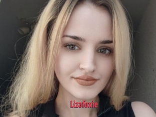 Lizafoxie