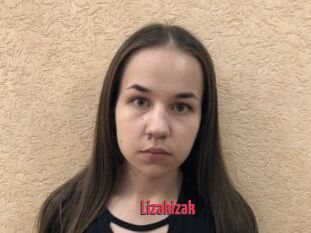Lizakizak