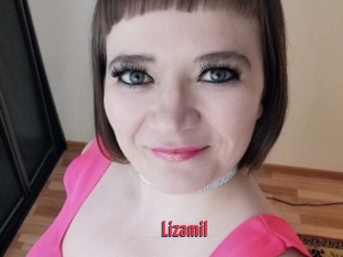 Lizamil