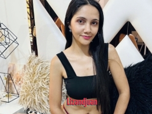 Lizandjuan