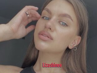 Lizashinee