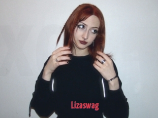 Lizaswag