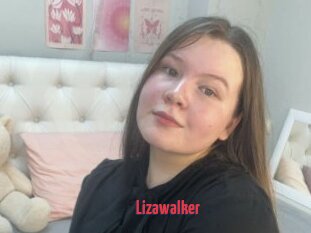 Lizawalker