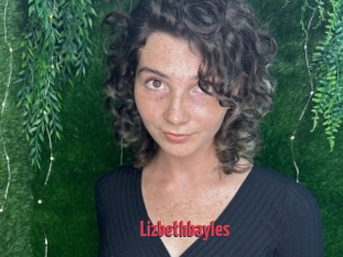Lizbethbayles
