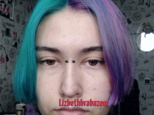 Lizbethbrabazon