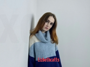 Lizbethcatts