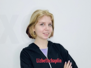 Lizbethchaplin