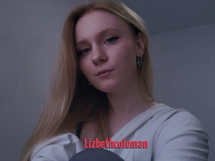Lizbethcoleman