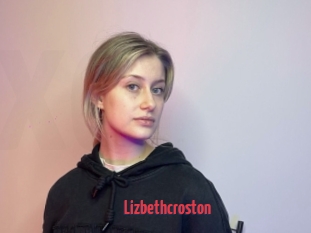 Lizbethcroston