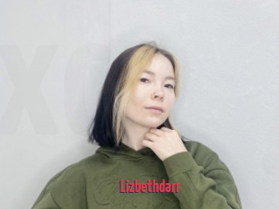 Lizbethdarr