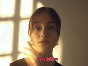Lizbethdilley