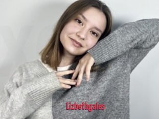 Lizbethgales